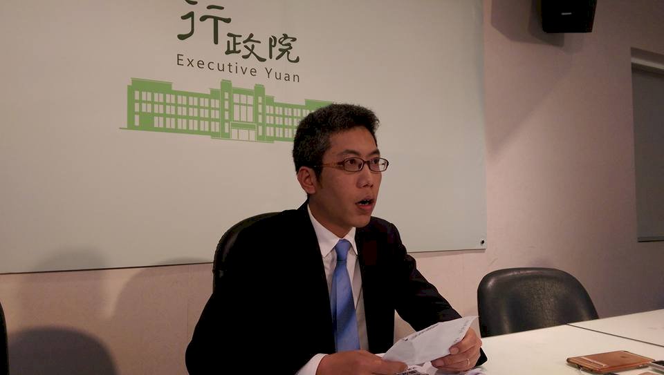 政院推醫療事故法 提升醫療品質