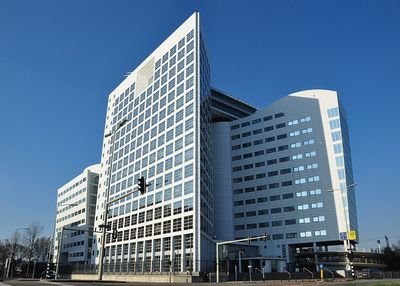 菲律賓將正式退出 ICC仍要調查反毒戰