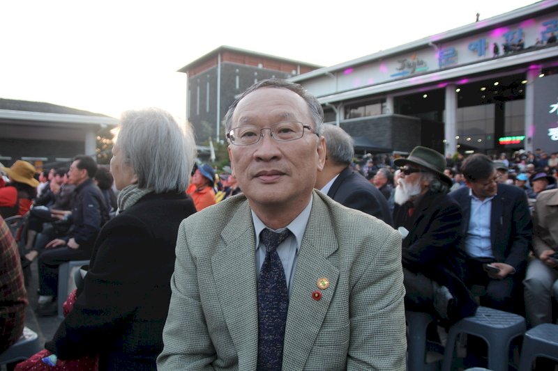 二二八中樞儀式規模縮減  長老教會紀念活動取消