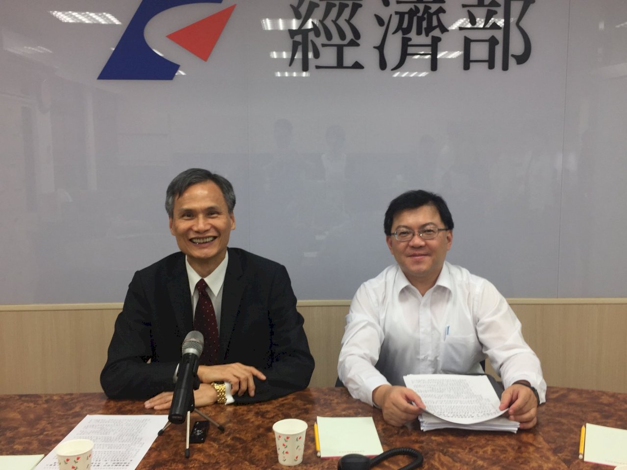 風機機艙動力實驗室 估2020年底完工