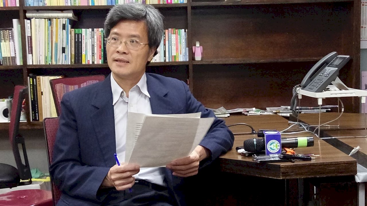 鼓勵私校發資遣費 教育部將補助
