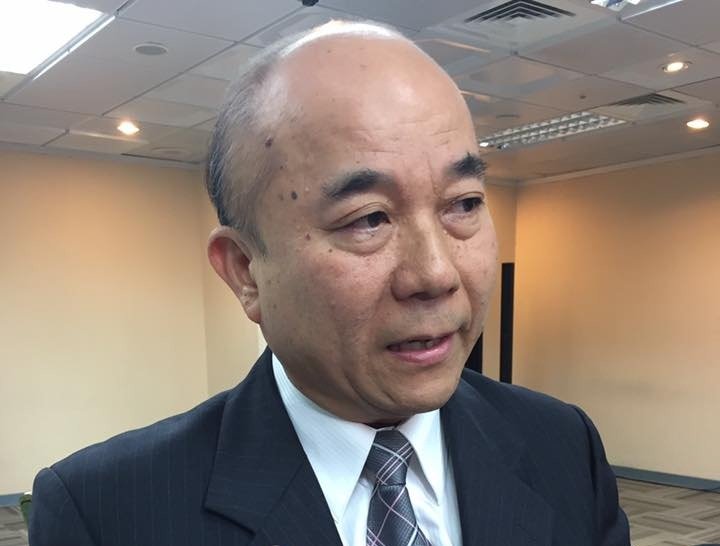 台廠洗產地傳言  機械公會和工具機公會否認