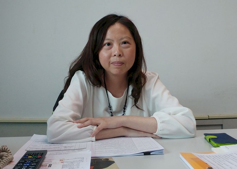 新南向文化 民進黨推新島嶼故事捕手計畫