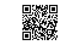 新增QRcode報稅 估逾2百萬戶受惠