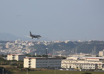 沖繩麻疹疫情擴大 傳染源疑是台灣旅客