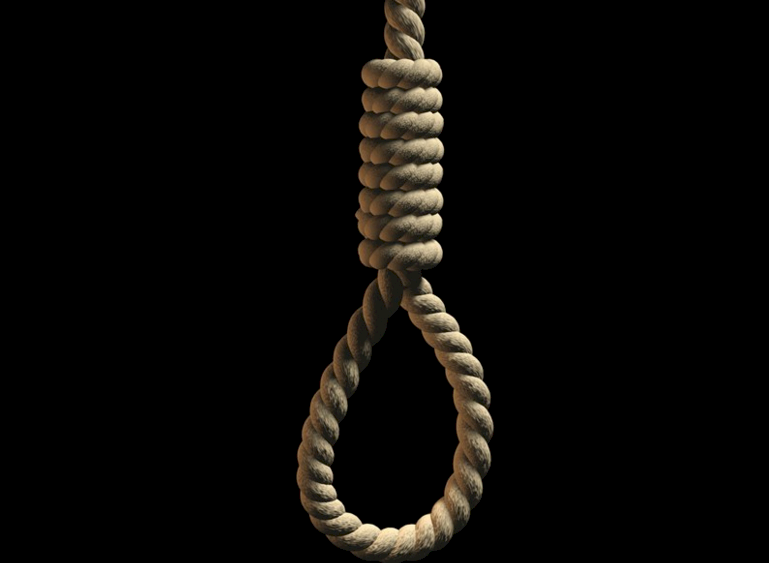 死刑犯器捐議題 越南網友正反意見各半