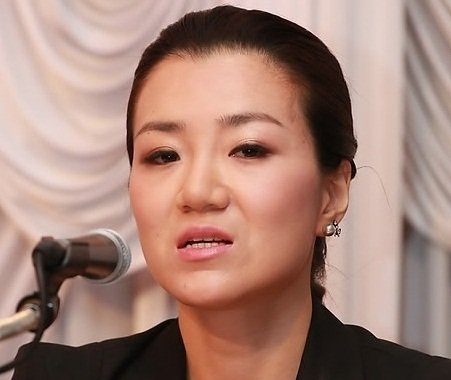潑水門案延燒 韓航總部遭檢方突襲