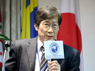 中國台海火砲訓練  專家：民眾不需緊張