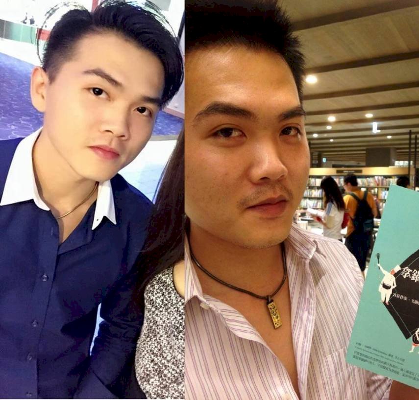 台人澳洲涉案遭押 可通聯生活良好
