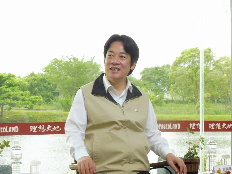 神回管中閔 賴揆也引九陽真經