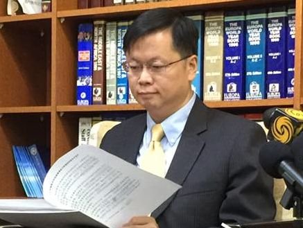 保加利亞羅馬尼亞將入申根區 外交部籲注意免簽規定