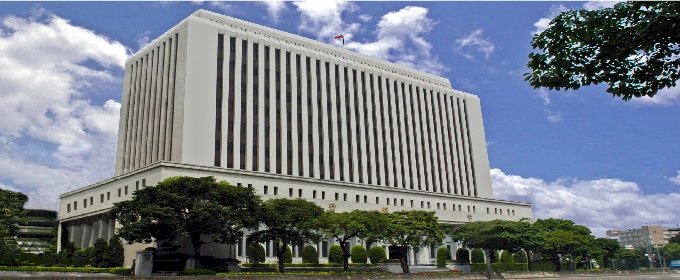 台灣人愛存錢 位居全球第五大淨債權國