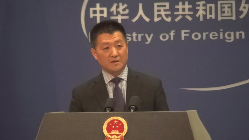 中國：北韓官員造訪 參觀改革開放成就