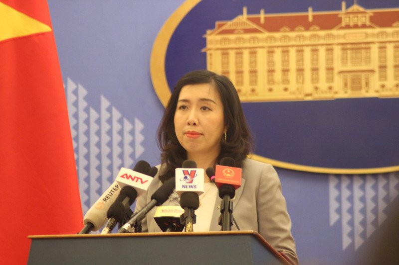 中國修訂歷史教科書強調南海主權 越南抗議
