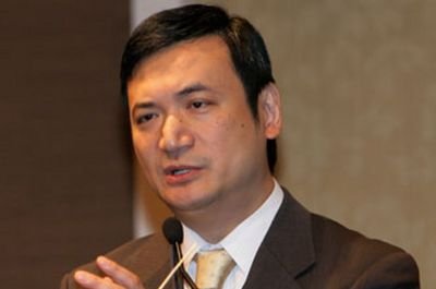 川普洗衣機關稅前車之鑑 美消費者花80萬美元買1個工作機會