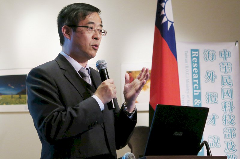 教育部攜手經部 盼設計類薪資與努力成正比