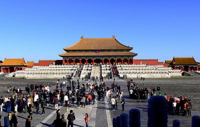 法媒觀察 北京對台威脅升高