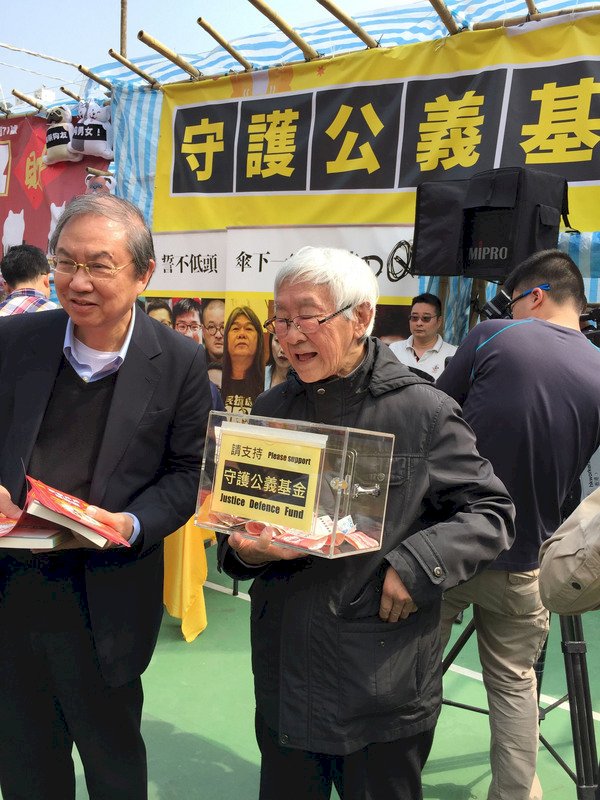 遭壓迫恐大難來臨 中國地下教友向教廷求援