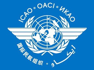 聯合國：北韓請求開放通往南韓空中走廊