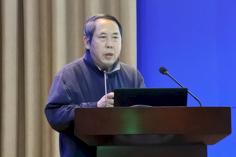 中國痛批加拿大 時殷弘：對加報復將陷兩難