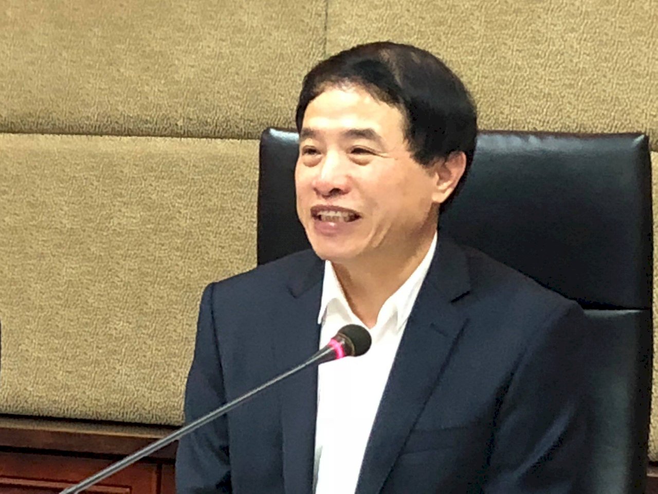 亞太電信借台哥大網路 NCC七度開罰