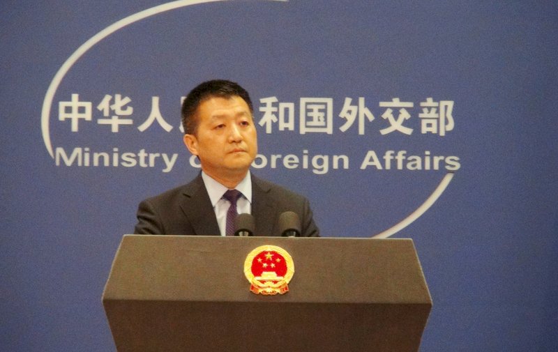 遭中國關押9年 澳洲力拓主管獲釋