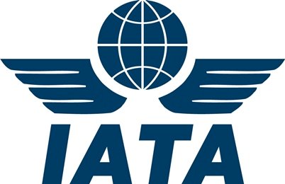 貿易戰和保護主義 航空業2018年難熬