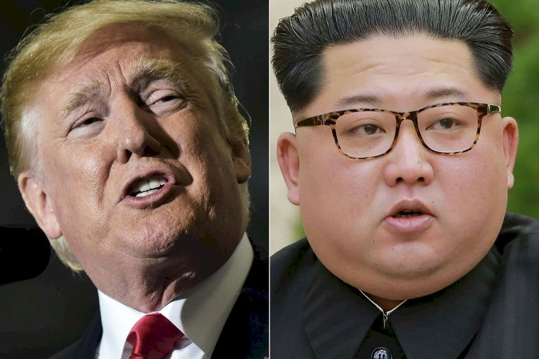 川金會將登場 中國所欲為何？