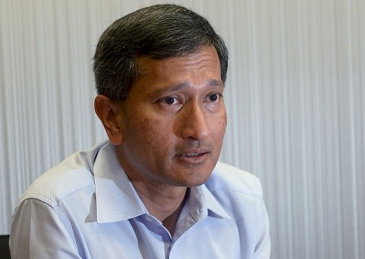 為辦好川金會 星外長明訪平壤