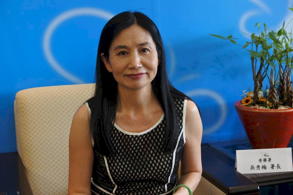 國際醫藥合作重大突破 台灣成為ICH會員