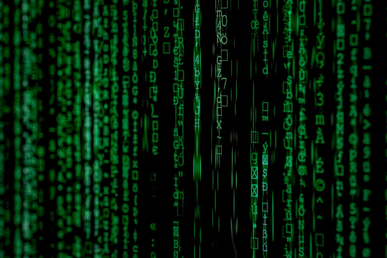 北韓精英駭客駭銀行撈數億美元 遠東銀曾受害