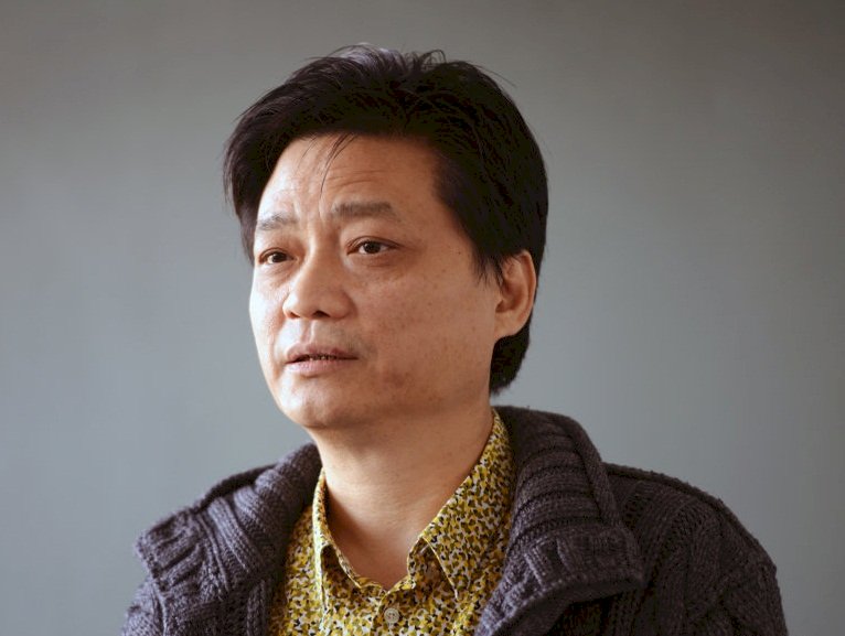 范冰冰逃稅風暴 港媒：共軍插手娛樂圈