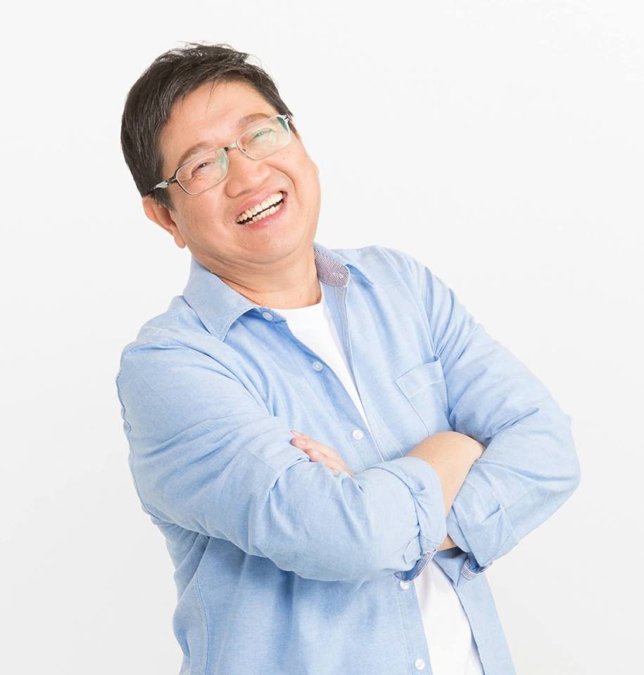 國民黨將提名楊文科選竹縣長 明常會通過