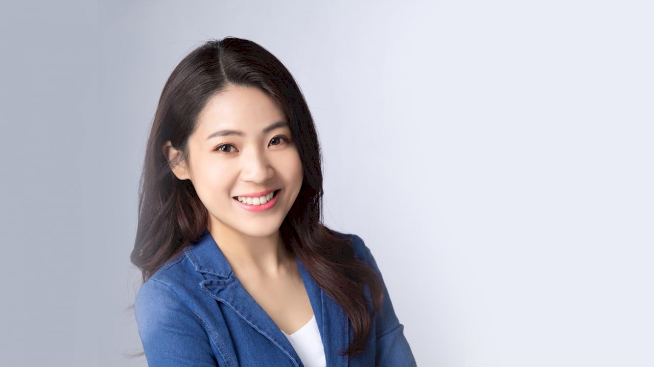北檢起訴馬英九 馬辦批政治打手羅織罪名