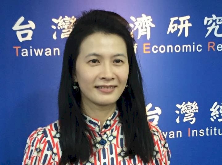 企業陸續赴美設廠 台經院提「新東向政策」