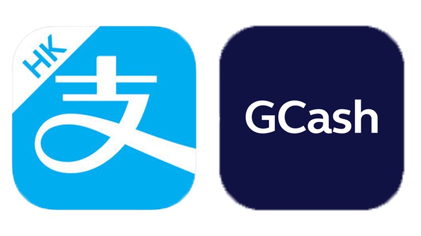 支付寶提供港菲跨境匯款功能 全球首見