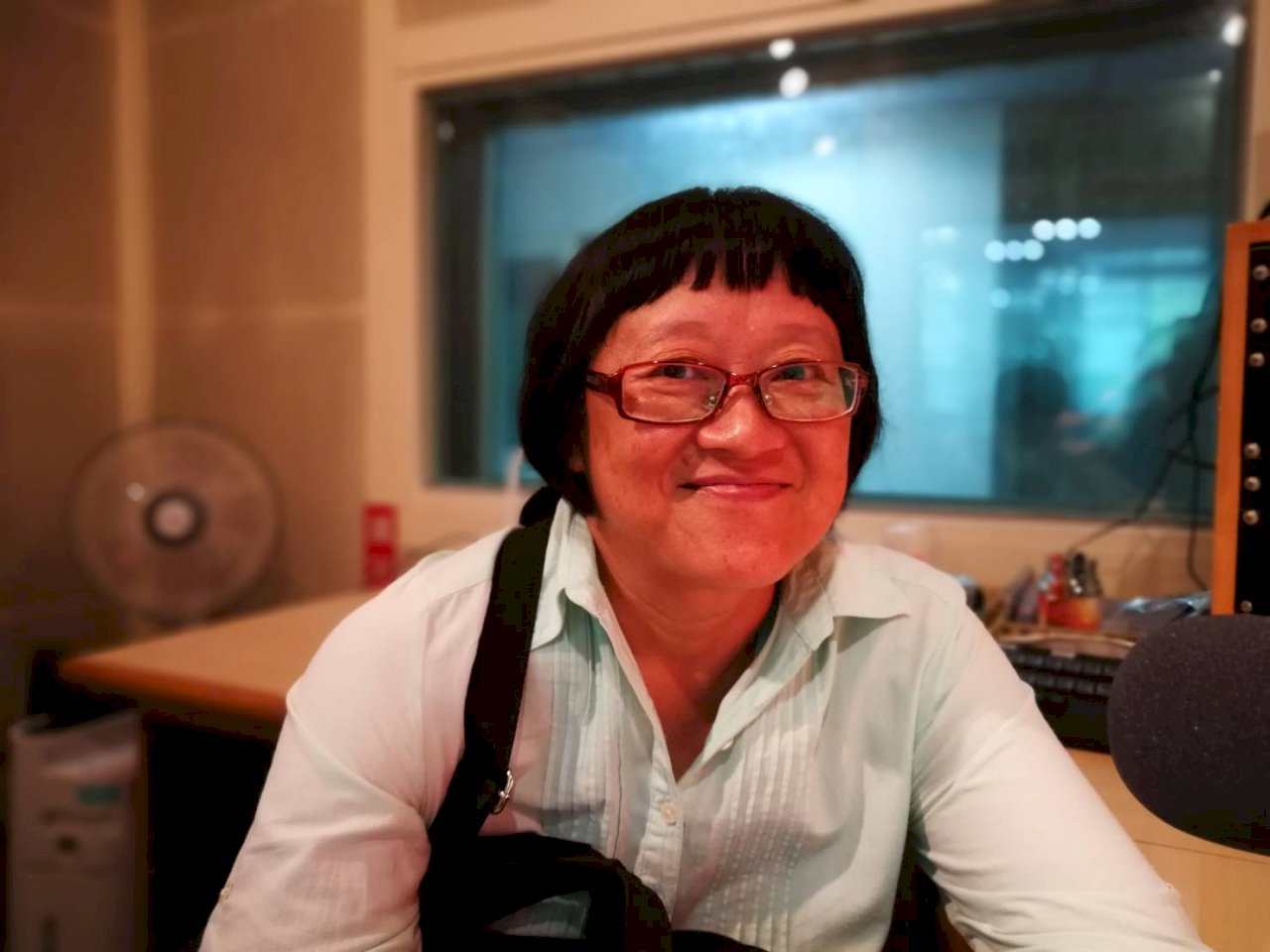 北韓觀光禁忌多 街頭美女有亮點