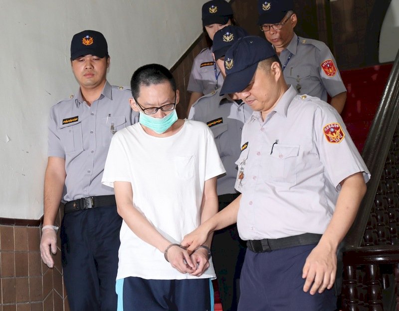 精障者刑後監護是否有效 監委申請自動調查