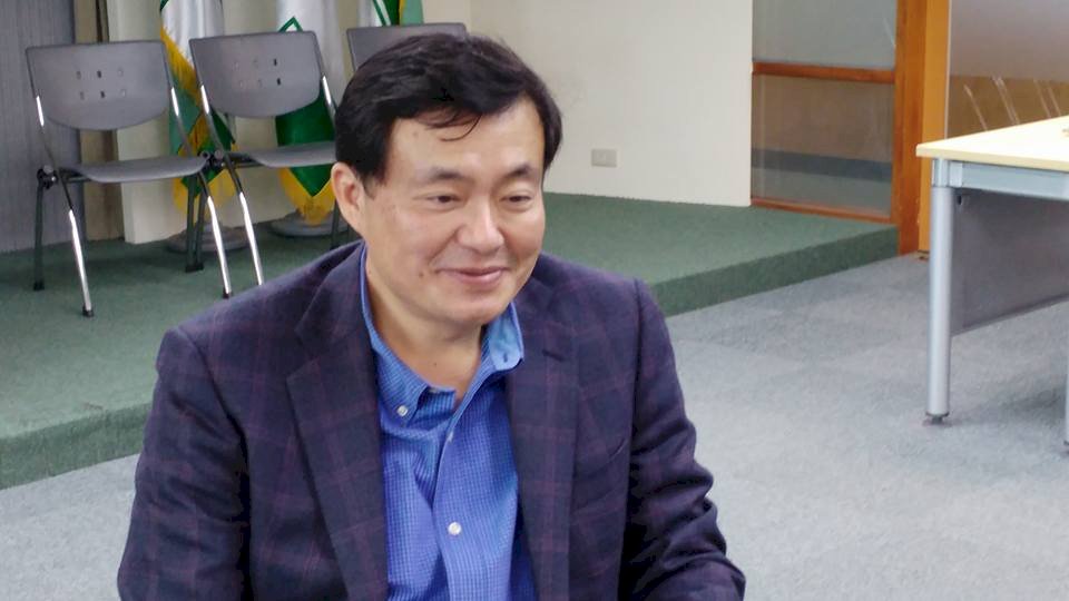 力拚2018 民進黨選戰模式啟動