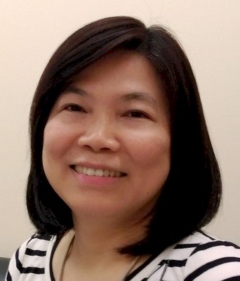 中高齡就業法將預告 僱用軍公教勞都將補助