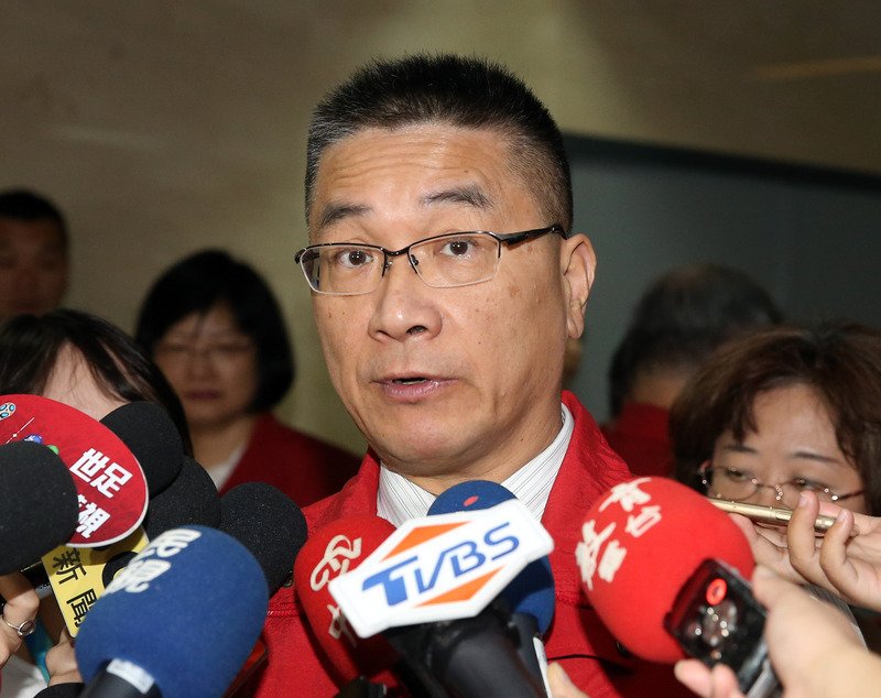 政院：七股漁電共生 優先保障漁民生活權益