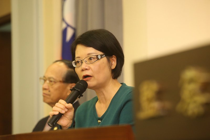 雙屍案被告謝志宏自白瑕疵 監院盼提非常上訴
