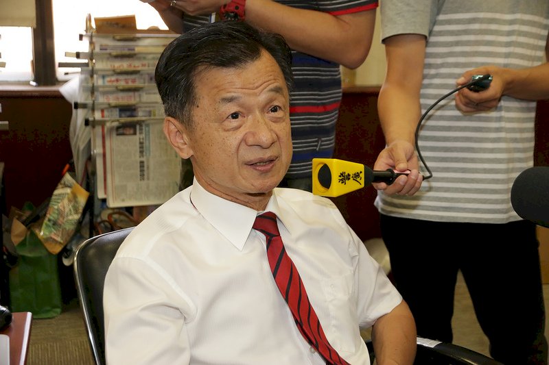 杜絕權勢關說司法 法務部：妨害司法公正罪研擬中