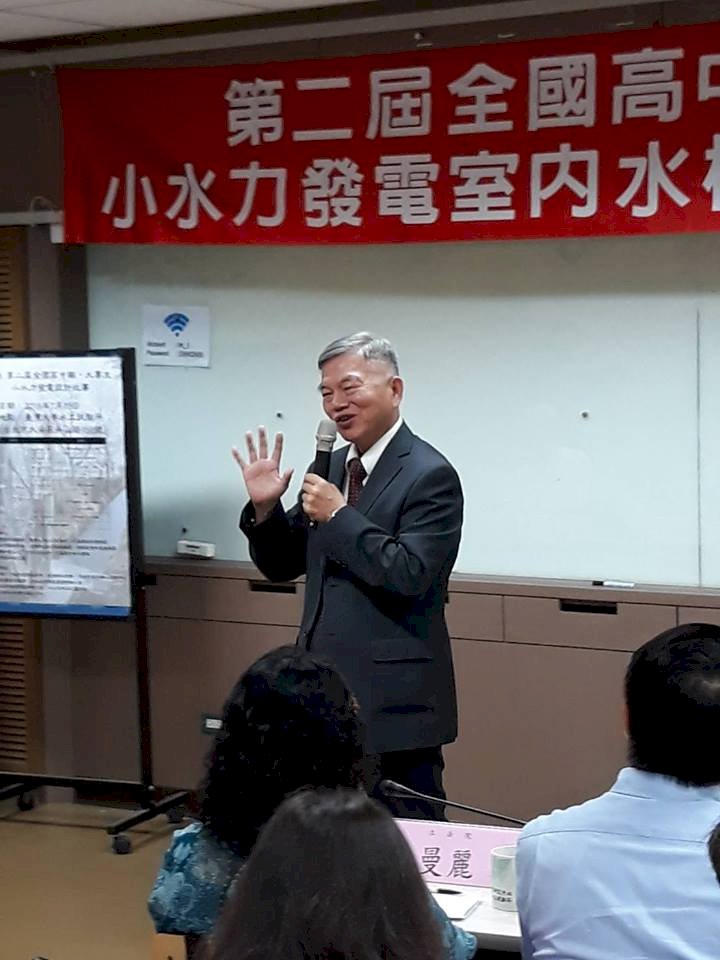 貿易戰將機械業打回原形？ 經部估影響不大