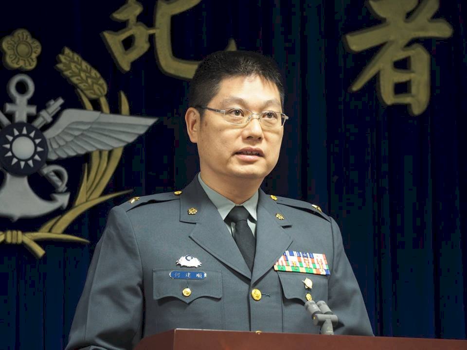 營區開放必看3亮點 還可化身一日砲兵