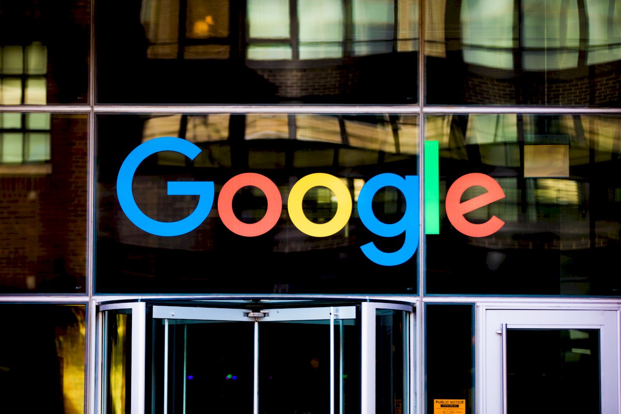 歐盟個資法開鍘Google 國發會：台企影響有限