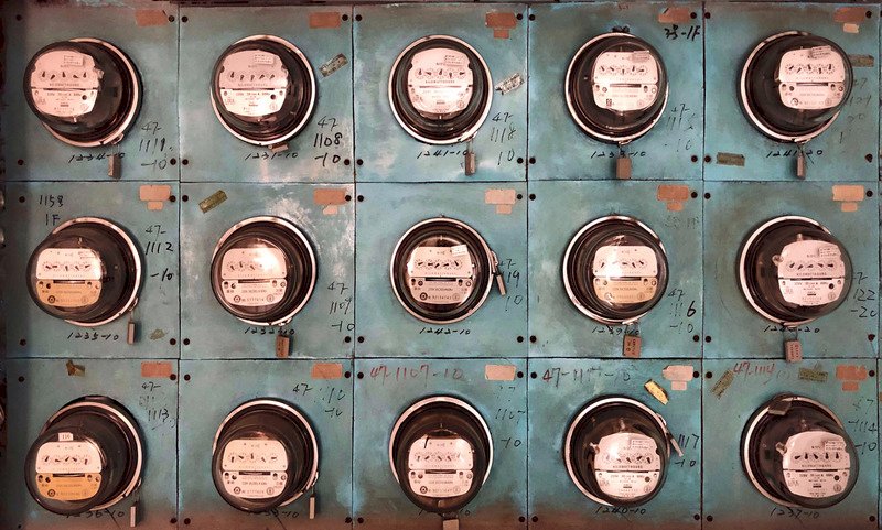 高溫推升 尖峰用電改寫歷史新高