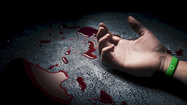 2017年最致命 逾200環保人士遭謀殺