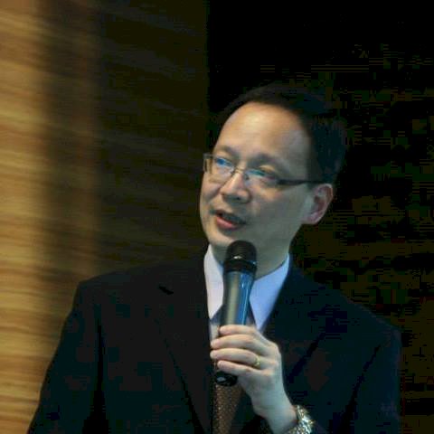 國內本土疫情擴散 學者：防疫警戒若升級 勢必衝擊首季、全年經濟表現