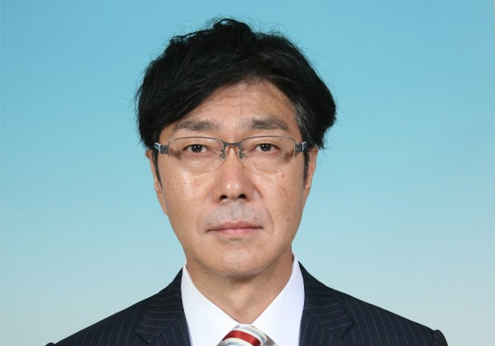 涉收賄 日本文科省高官接連落難
